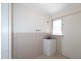 36 Western Avenue, High Wycombe WA 6057