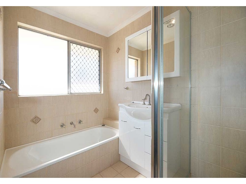 36 Western Avenue, High Wycombe WA 6057