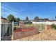 36 Western Avenue, High Wycombe WA 6057