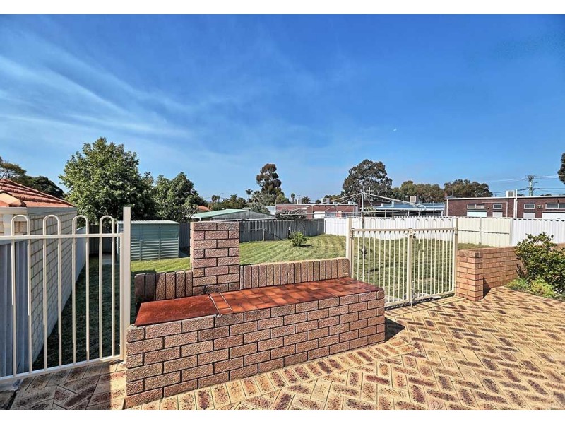 36 Western Avenue, High Wycombe WA 6057