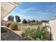 36 Western Avenue, High Wycombe WA 6057