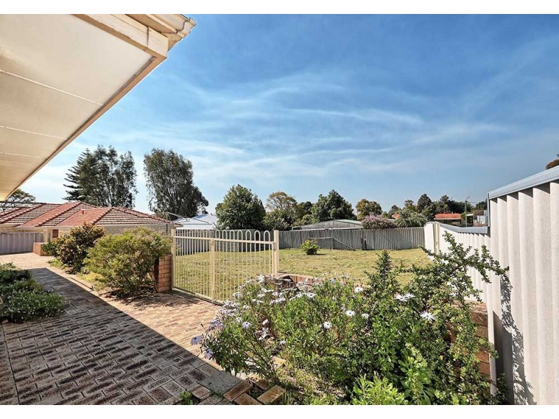 36 Western Avenue, High Wycombe WA 6057