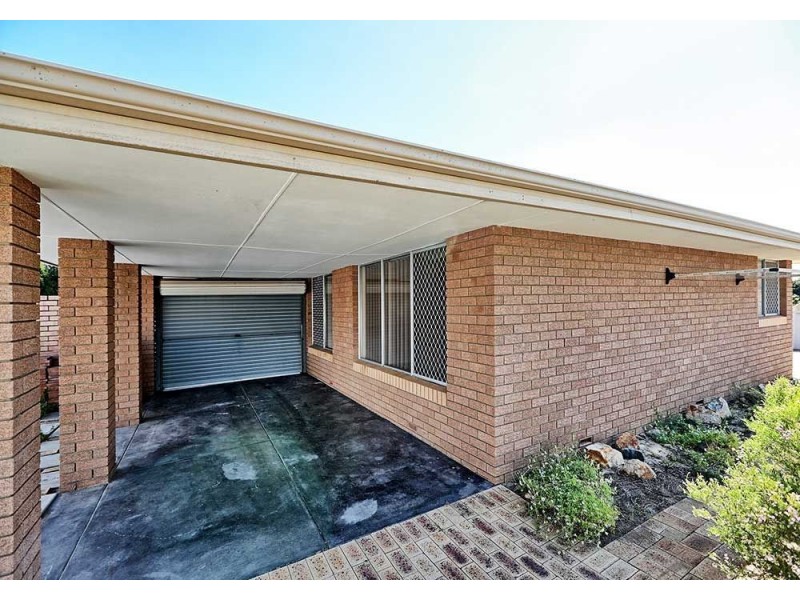 36 Western Avenue, High Wycombe WA 6057