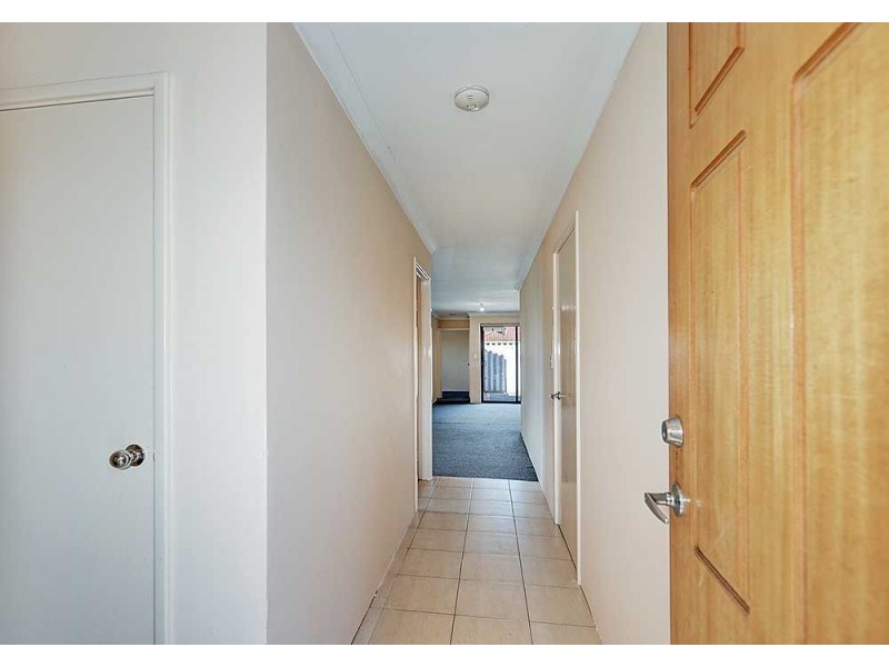 10/79-81 George Way, Cannington WA 6107