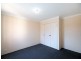 10/79-81 George Way, Cannington WA 6107