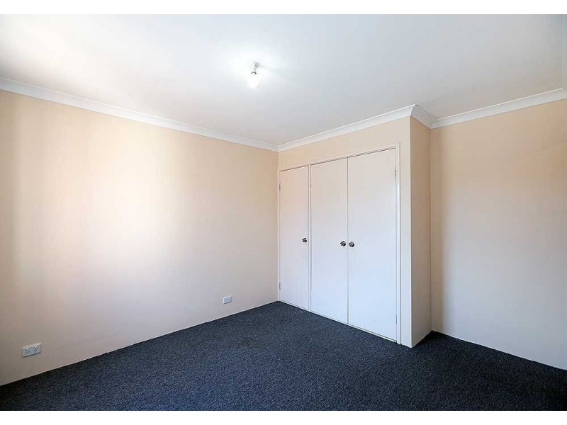 10/79-81 George Way, Cannington WA 6107