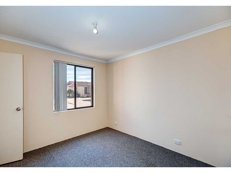 10/79-81 George Way, Cannington WA 6107