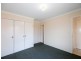 10/79-81 George Way, Cannington WA 6107