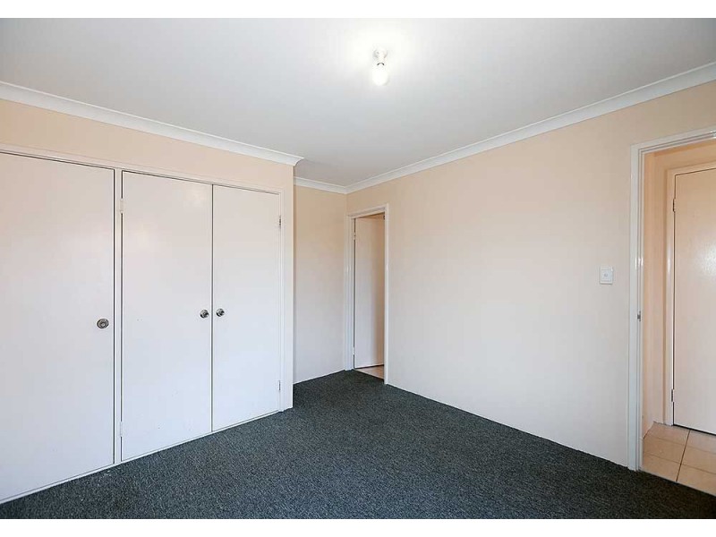10/79-81 George Way, Cannington WA 6107