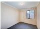 10/79-81 George Way, Cannington WA 6107