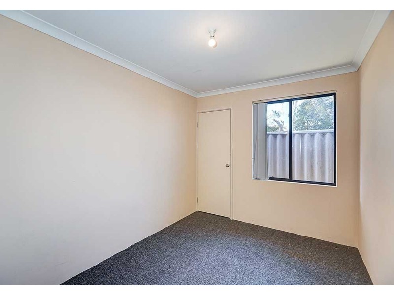 10/79-81 George Way, Cannington WA 6107