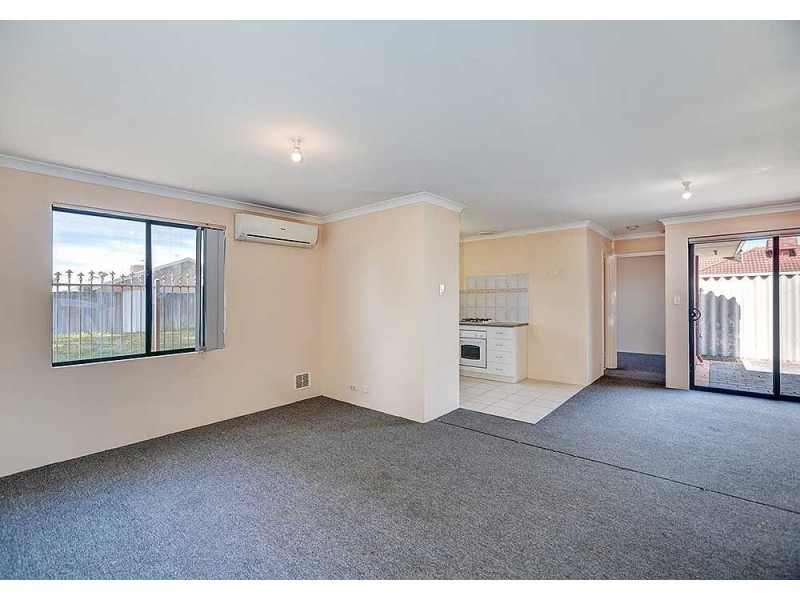 10/79-81 George Way, Cannington WA 6107