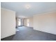 10/79-81 George Way, Cannington WA 6107