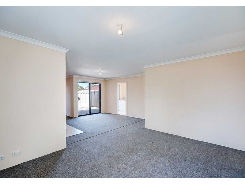 10/79-81 George Way, Cannington WA 6107
