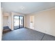 10/79-81 George Way, Cannington WA 6107