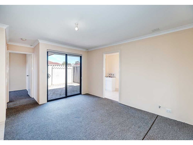 10/79-81 George Way, Cannington WA 6107