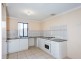 10/79-81 George Way, Cannington WA 6107