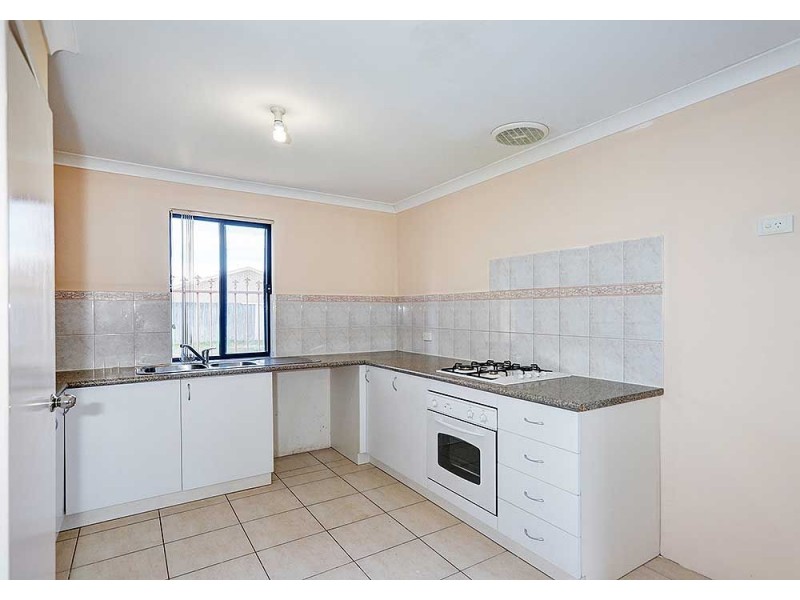 10/79-81 George Way, Cannington WA 6107