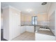 10/79-81 George Way, Cannington WA 6107