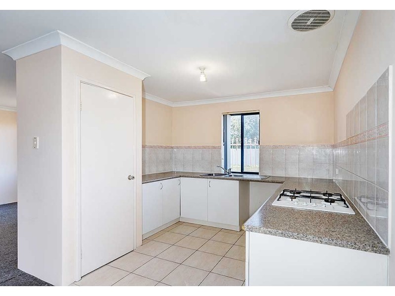 10/79-81 George Way, Cannington WA 6107