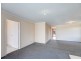 10/79-81 George Way, Cannington WA 6107