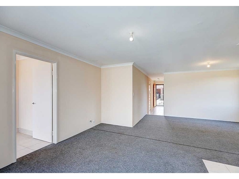 10/79-81 George Way, Cannington WA 6107