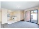 10/79-81 George Way, Cannington WA 6107