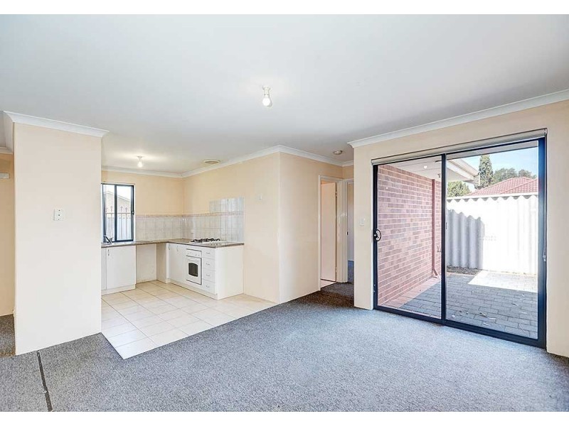10/79-81 George Way, Cannington WA 6107