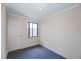 10/79-81 George Way, Cannington WA 6107