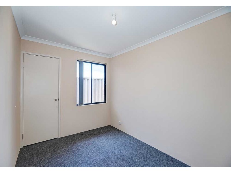 10/79-81 George Way, Cannington WA 6107
