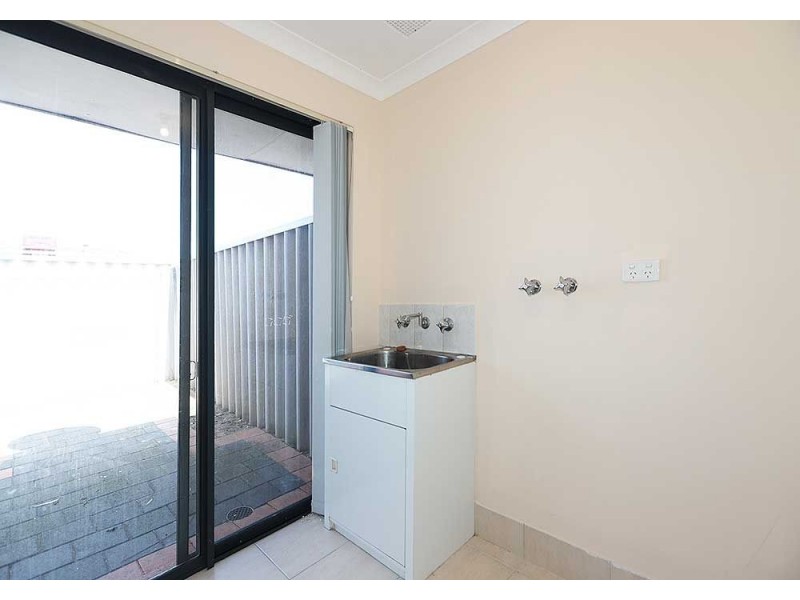 10/79-81 George Way, Cannington WA 6107