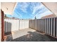 10/79-81 George Way, Cannington WA 6107