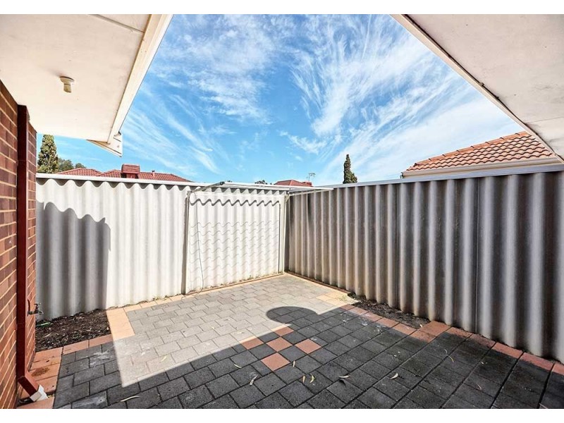 10/79-81 George Way, Cannington WA 6107