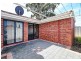 10/79-81 George Way, Cannington WA 6107