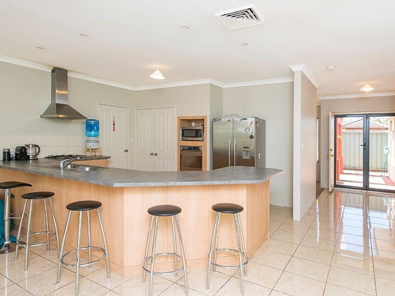 23 Littlefield Road, High Wycombe WA 6057