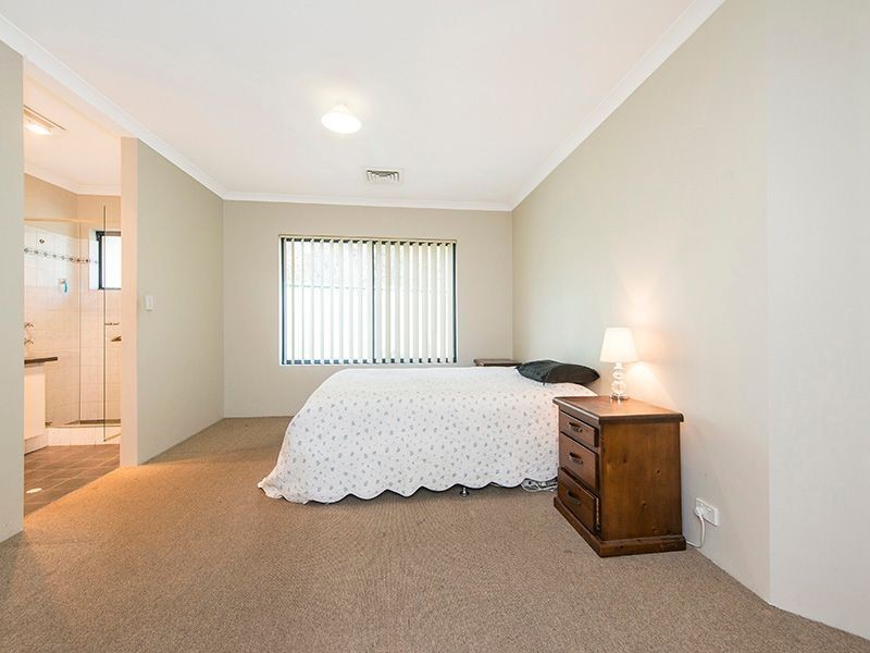 23 Littlefield Road, High Wycombe WA 6057