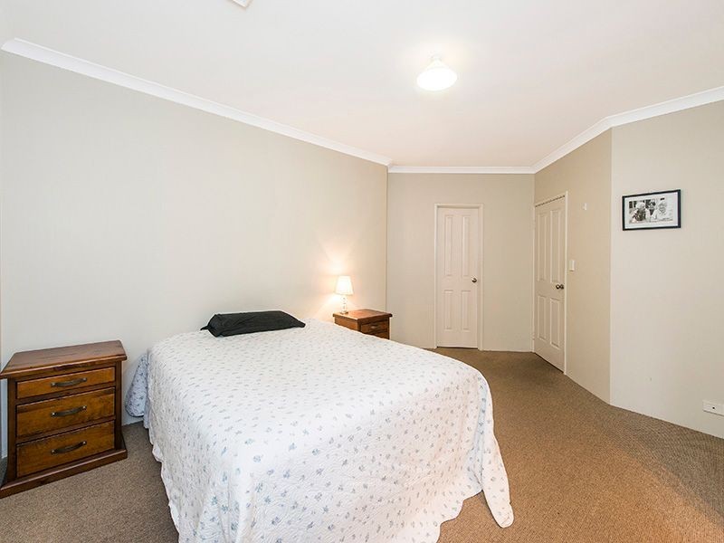 23 Littlefield Road, High Wycombe WA 6057