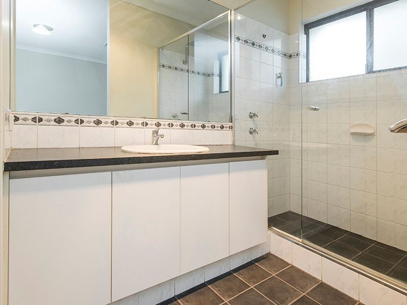 23 Littlefield Road, High Wycombe WA 6057