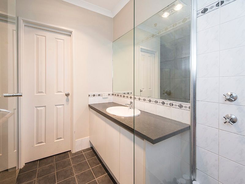 23 Littlefield Road, High Wycombe WA 6057