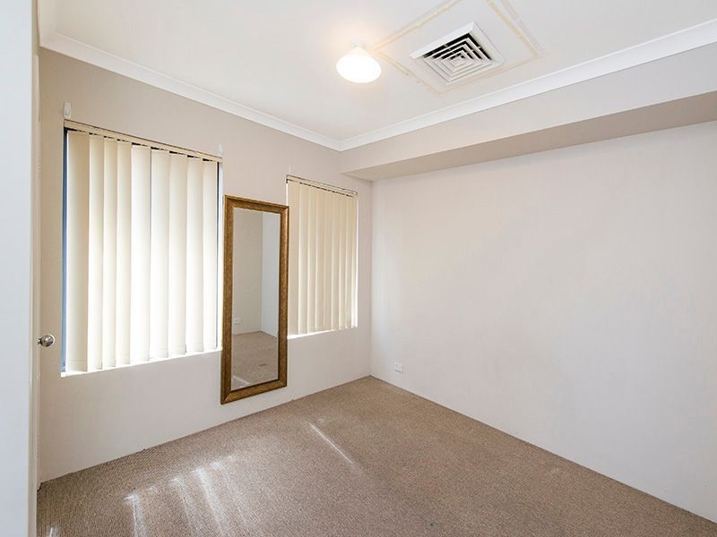 23 Littlefield Road, High Wycombe WA 6057