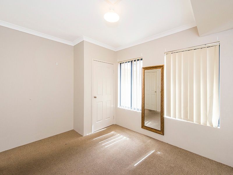 23 Littlefield Road, High Wycombe WA 6057