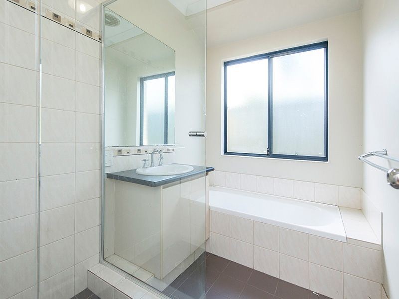 23 Littlefield Road, High Wycombe WA 6057