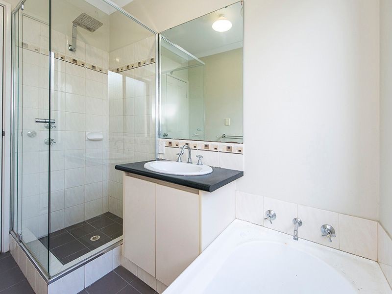 23 Littlefield Road, High Wycombe WA 6057