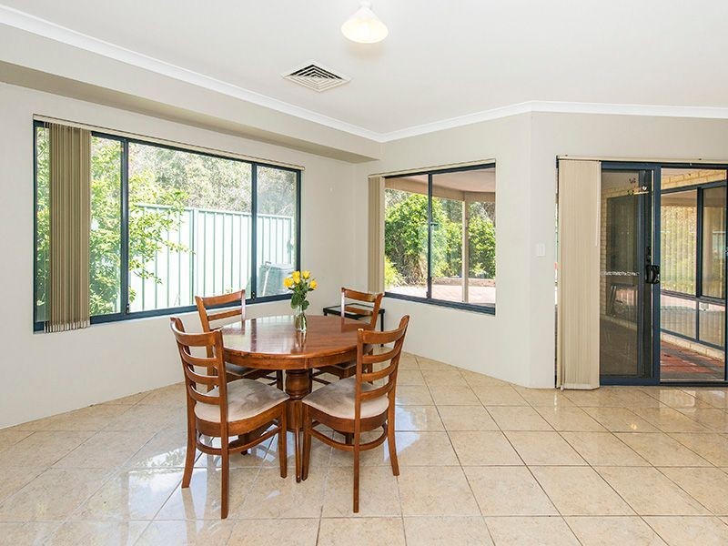 23 Littlefield Road, High Wycombe WA 6057