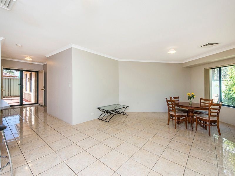 23 Littlefield Road, High Wycombe WA 6057