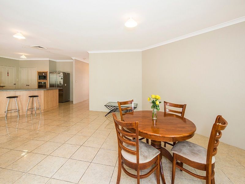 23 Littlefield Road, High Wycombe WA 6057