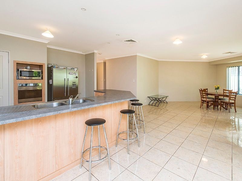 23 Littlefield Road, High Wycombe WA 6057