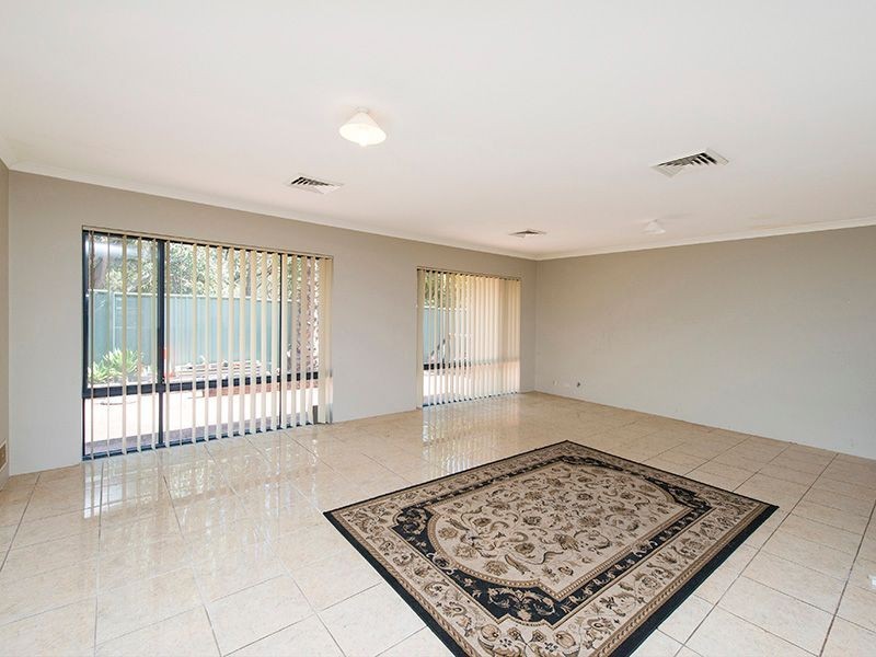 23 Littlefield Road, High Wycombe WA 6057