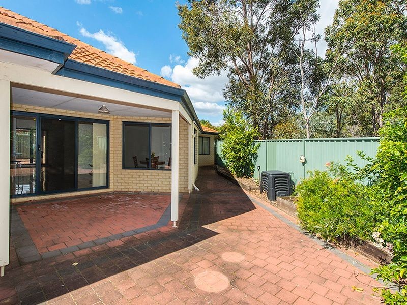 23 Littlefield Road, High Wycombe WA 6057