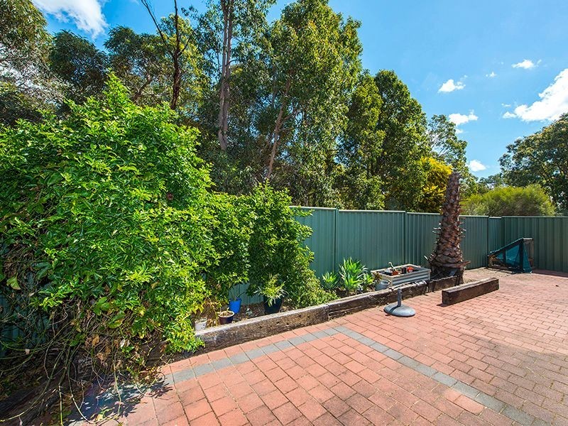 23 Littlefield Road, High Wycombe WA 6057